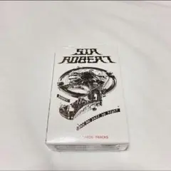 2026年最新】ikon バビ sirの人気アイテム - メルカリ