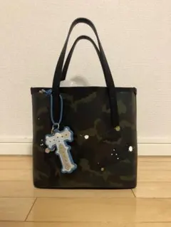 Item thumbnail for item 34be2f45-35b1-4c7b-ba77-0bb028439293