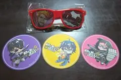 ドズル社　５周年イベント