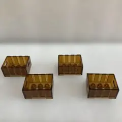 Item thumbnail for item ebb30ad0-b062-46d1-a6c5-d493b1f8751d