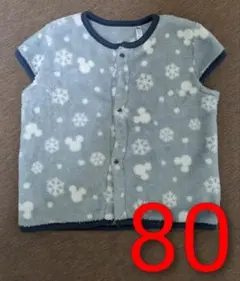 たまきち様 リクエスト 3点 まとめ商品