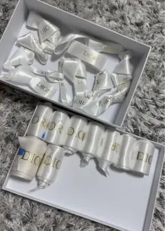 Item thumbnail for item b7f54eb9-d1b6-43fa-a594-2510774e3f10