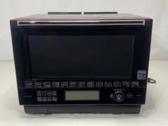 2026年最新】石窯ドーム er-sd3000の人気アイテム - メルカリ