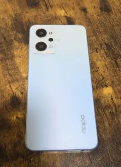 2026年最新】oppo reno 7a 本体の人気アイテム - メルカリ