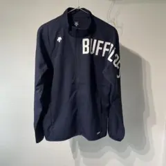 オリックス・バファローズ ウィンドブレーカーのサムネイル