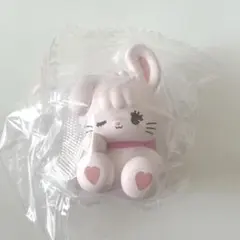 mikko 肩ズンFig キャミー