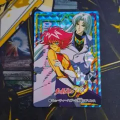 Item thumbnail for item 5915e2da-b9ab-4c7f-81de-33bac73c954c