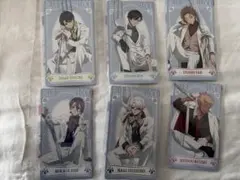 ブルーロック　ナムコ特典　namco sweet flover 2026