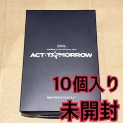 2025年最新】txt イヤホン テヒョンの人気アイテム - メルカリ