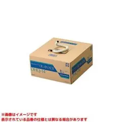 2箱 因幡電工 ドレンホース DHQ-14 14φ 50m - メルカリ