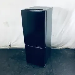 NITORI】 ニトリ 2ドア 冷凍冷蔵庫 NTR-106BK A2561 - メルカリ