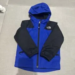 THE NORTH FACE マウンテンパーカー 3T