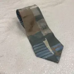 Item thumbnail for item 69b7482a-b6b0-440e-9957-f30c4ce80366