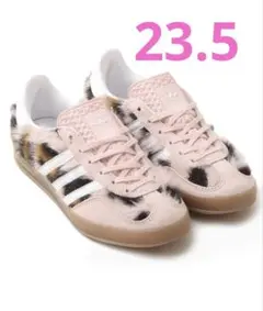 2026年最新】ガゼル レオパードの人気アイテム - メルカリ