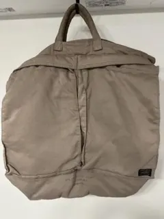 2025年最新】N.HOOLYWOOD PORTER ヘルメットの人気アイテム - メルカリ