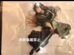 あまとぅ様専用