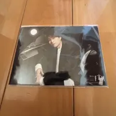 TOKIO 山口達也 サイン入りCD ジャニーズ スマイルアップ - メルカリ