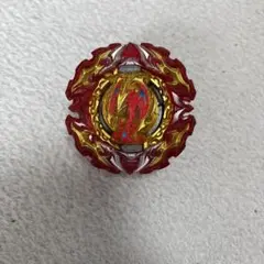 ベイブレードバースト　まとめ売り