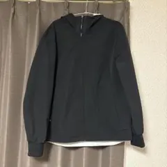 Tommy Hilfiger リバーシブルナイロンジャケット