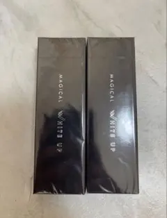 2026年最新】ワールドレップサービス ホワイトの人気アイテム - メルカリ