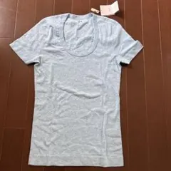 スリードッツ　Tシャツのサムネイル
