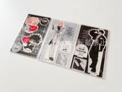 Item thumbnail for item a46824a0-4233-41bc-8525-5bd866b51942