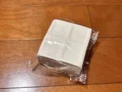 【超お得‼️】低反発