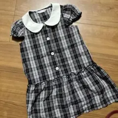 Item thumbnail for item d09f9472-d20c-4047-b27f-ff31cd865b3f