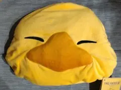 2025年最新】でぶチョコボぬいぐるみの人気アイテム - メルカリ