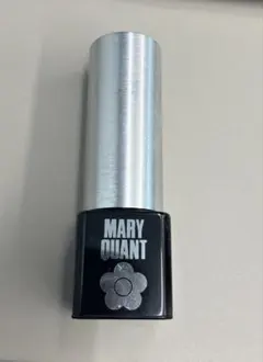 MARY QUANT リップスティック P-04のサムネイル