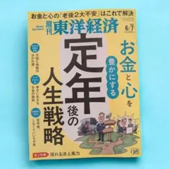 Item thumbnail for item 15053805-7bda-4fa4-8053-a277fc313ac5