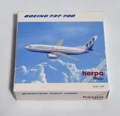 Herpa Luftwaffe Airbus A310-300 1/400 - メルカリ