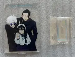 Myv様 リクエスト 4点 まとめ商品