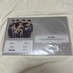 【値下げ！】Snow Man アクスタ i DO ME