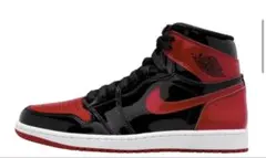 Nike Air Jordan 1 High OG 