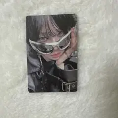 アイルー様 リクエスト 2点 まとめ商品