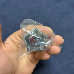 ウルトラマンオメガ GPウルトラメテオ02　ウルトラマンタロウメテオ