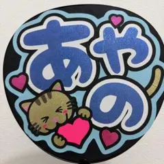 Item thumbnail for item ed7ed16d-845d-4241-9a7b-6bc561d929b9