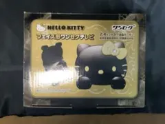 2026年最新】キティ ワンセグの人気アイテム - メルカリ