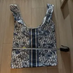 VERMEIL大人気早い者勝ち❣️のサムネイル