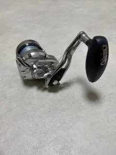 Item thumbnail for item 147b2cd6-bd96-42cf-bb8c-2e8ad8b10ff3