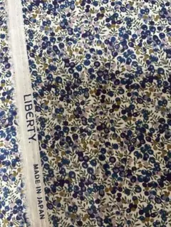 リバティ ウィルトシャーバド93cm