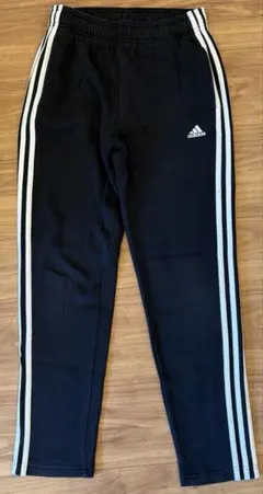 Item thumbnail for item ac5e9907-5789-4652-8388-19af5fb69afb