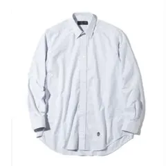 CRST - DIGAWEL × J.PRESS SCHOOL JUMPER - メルカリ