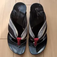 Item thumbnail for item 88d3c17f-33c7-4e91-b97d-6ac3c47a31d5