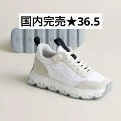 2025年最新】エルメスインパルスの人気アイテム - メルカリ