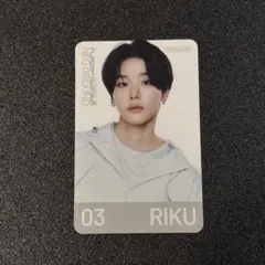 NCT 10周年 popup ポップアップ トレカ nct wish リク - メルカリ