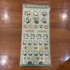 kuma様 リクエスト 2点 まとめ商品