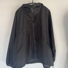 ジャケット・アウター 90s luna mattino zip short leatherjacket 90s luna mattino zip short leatherjacket - メルカリ