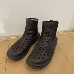 2025年最新】SENSO UNICO レディース ブーツの人気アイテム - メルカリ